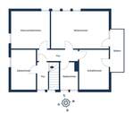 Grundriss DG - 