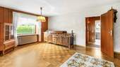 EG Wohnzimmer 1 - 7 Zimmer Einfamilienhaus zum Kaufen in Sarstedt