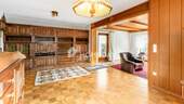 EG Wohnzimmer 2 - Einfamilienhaus mit 168,00 m² in Sarstedt zum Kaufen