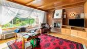 EG Zimmer 2 - 