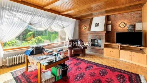 EG Zimmer 2 - 