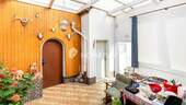 EG Wintergarten 1 - 