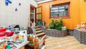 EG Wintergarten 2 - 