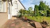 Terrasse 2 - 
