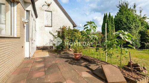 Terrasse 2 - 