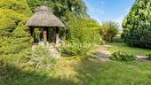 Garten 1 - 