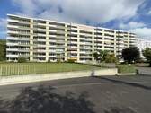Rückseite - 