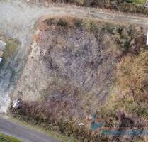 *** Großes Baugrundstück Nähe Plattling *** - Stephansposching / Steinkirchen