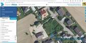 BayernViewer - Grundstück in Stephansposching / Steinkirchen
