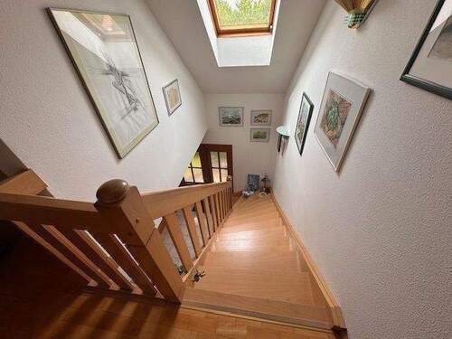 Treppenaufgang (2).jpg - 