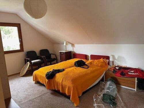 Schlafzimmer DG.jpg - 