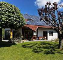 Einfamilienhaus in Halle West zwischen Dölau und Kröllwitz - Halle (Saale) Heide Nord