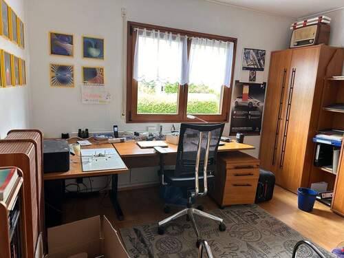 Arbeitszimmer.jpg - 