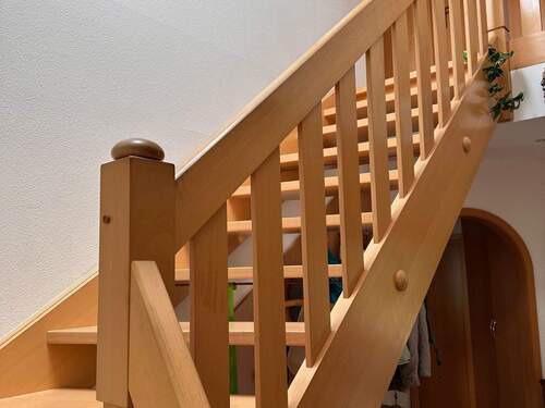 Treppenaufgang.jpg - 