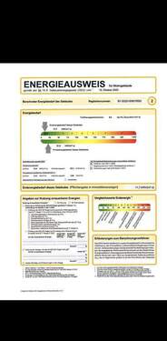 Bild 3 - 6 Zimmer Einfamilienhaus in München