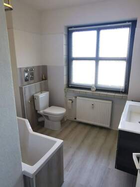 IMG_20250919_125557 - 