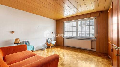 EG Elternschlafzimmer 1 - 