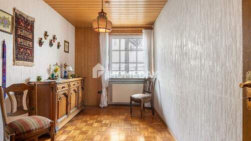 EG Schlafzimmer 1 1 - 