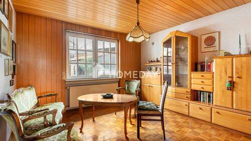 EG Schlafzimmer 2 1 - 