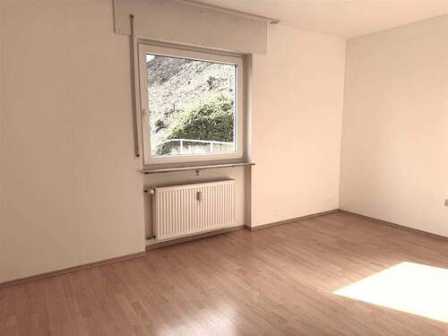 4-Schlafzimmer - Etagenwohnung mit 79,00 m&sup2; in Waldshut-Tiengen zum Kaufen