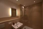 Duschbad - 