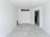 Offene Wohnküche - Etagenwohnung mit 76,30 m&sup2; in Leipzig zum Kaufen