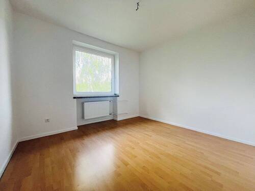 Arbeitszimmer - 