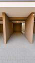 Stellplatz - 