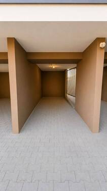 Stellplatz - 