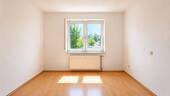Schlafzimmer - Etagenwohnung mit 60,20 m&sup2; in Ludwigshafen am Rhein zum Kaufen