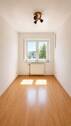 Kinder/Arbeitszimmer - 