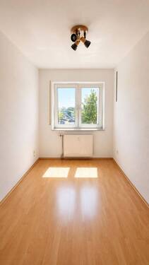 Kinder/Arbeitszimmer - 