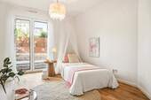 K1024_24.JPG - 