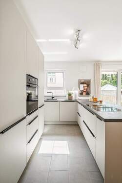 K1024_40.JPG - 