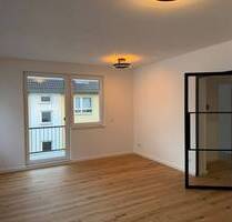 Rarität am Schokoladenmuseum: 2-Zimmer-Wohnung | Steuervorteil sichern & Jetzt vollenden - Köln Altstadt-Süd Rarität am Schokoladenmuseum: 2-Zimmer-Wohnung | Steuervorteil sichern & Jetzt vollenden - Köln Altstadt-Süd