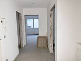 Flurbereich - 