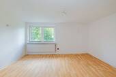 Kinderzimmer - 