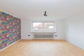 Kinderzimmer OG - 
