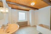 Badezimmer OG - 