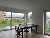 Essbereich - 