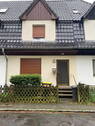 Bild 1 - Reihenmittelhaus in ruhiger Lage - Berlin-Spandau, Waldsiedlung Hakenfelde