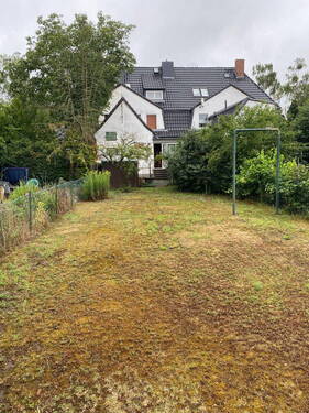 Bild 2 - 4 Zimmer Einfamilienhaus zum Kaufen in Berlin - Spandau