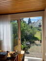 Bild 3 - 4 Zimmer Einfamilienhaus in Berlin - Spandau
