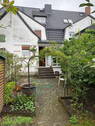 Bild 4 - Einfamilienhaus mit 110,00 m² in Berlin - Spandau zum Kaufen