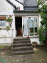 Bild 5 - 