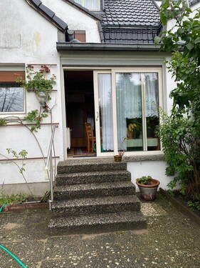 Bild 5 - 