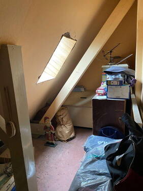 Bild 6 - 