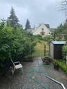 Bild 7 - 