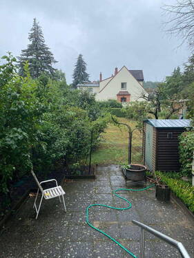 Bild 7 - 