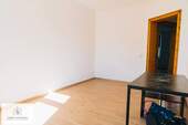 Kinderzimmer.jpg - 